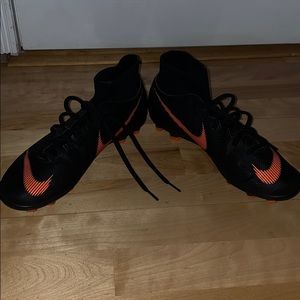 Nike Mercurial Superfly 6 Club MG Soccer Cleat